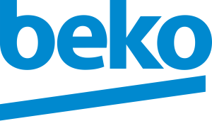 New_Beko_logo.svg