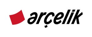 arcelik-logo
