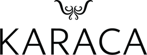 karaca-porselen-logo-C2793EC1DD-seeklogo.com_