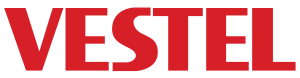 vestel-kirmizi-logo-buyuk11